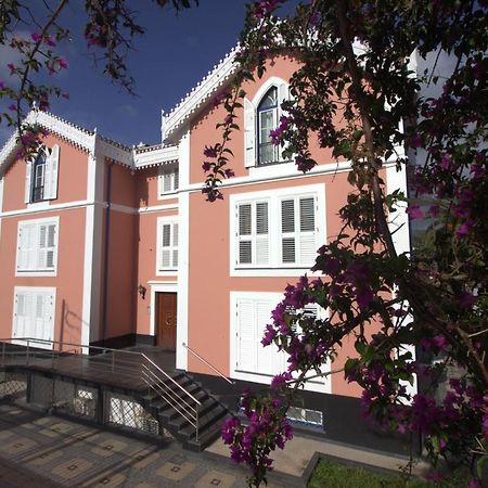 Rose Velvet Apartment Angra do Heroísmo Exterior photo